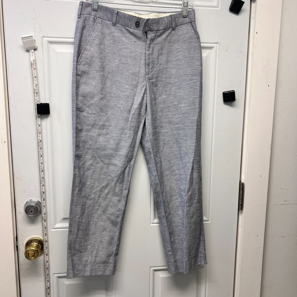 Class Club Women's Size 16 Pants Vintage Y2K Dressy Casual NOC3874